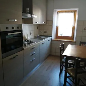 appartamento-paola-a-padola.hotelinveneto.com/