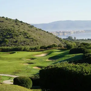 Argentario Golf&wellness Porto Ercole (Grosseto)