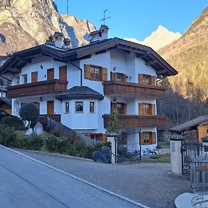 el-cor.hotelinveneto.com/