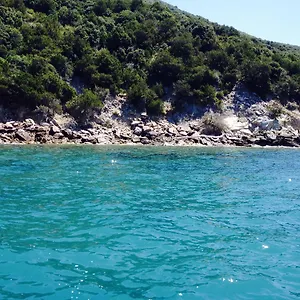  Casa vacanze Casale La Barca